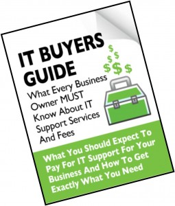 Are You Using Social Media To Market Your Business?