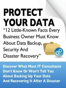 protect_your_data