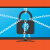 Reduce the Risk of Business Email Compromise Attacks