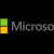 Cerebral Data Breach – 3.18 Million Affected