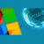 Microsoft Patch Tuesday