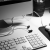 Cloud Computing for Small Businesses
