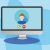 Best Practices To Keep in Mind Against Cybersecurity Threats