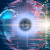 Using Data Analytics to Drive Business Growth