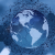 What Business Owners Should Know About Cyber Insurance
