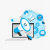 The Impact of Website Optimization and SEO on Small Businesses