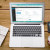 Data Analytics and Small Business Decision Making