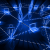 Watch Out For Cl0p Ransomware