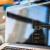 What Business Owners Should Know About the Files V3 Major Upgrade